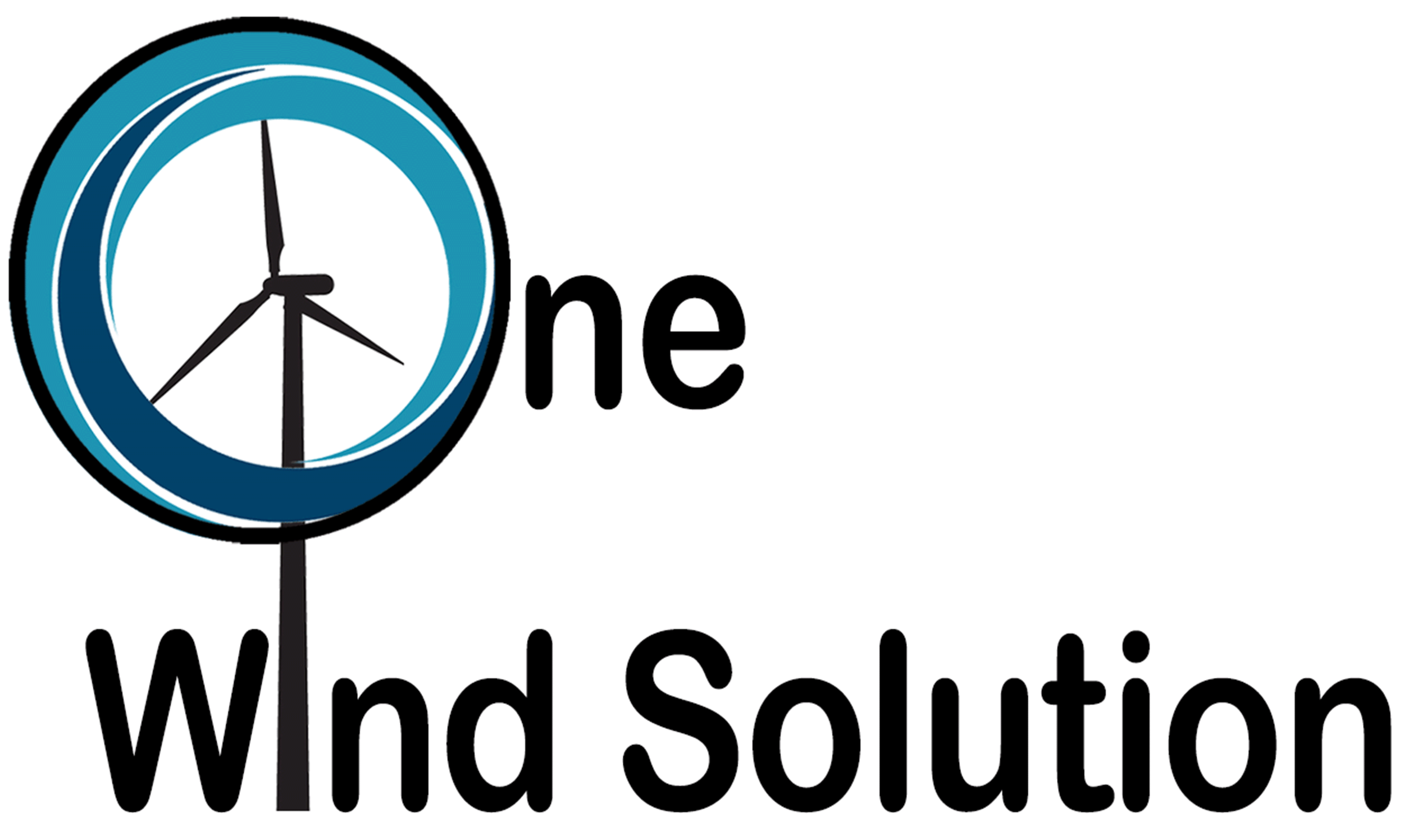 One Wind Solution